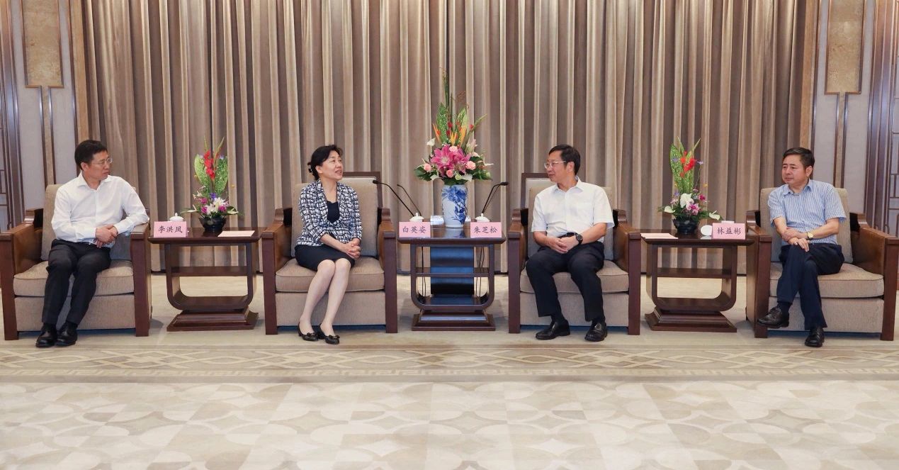 圖片關鍵詞